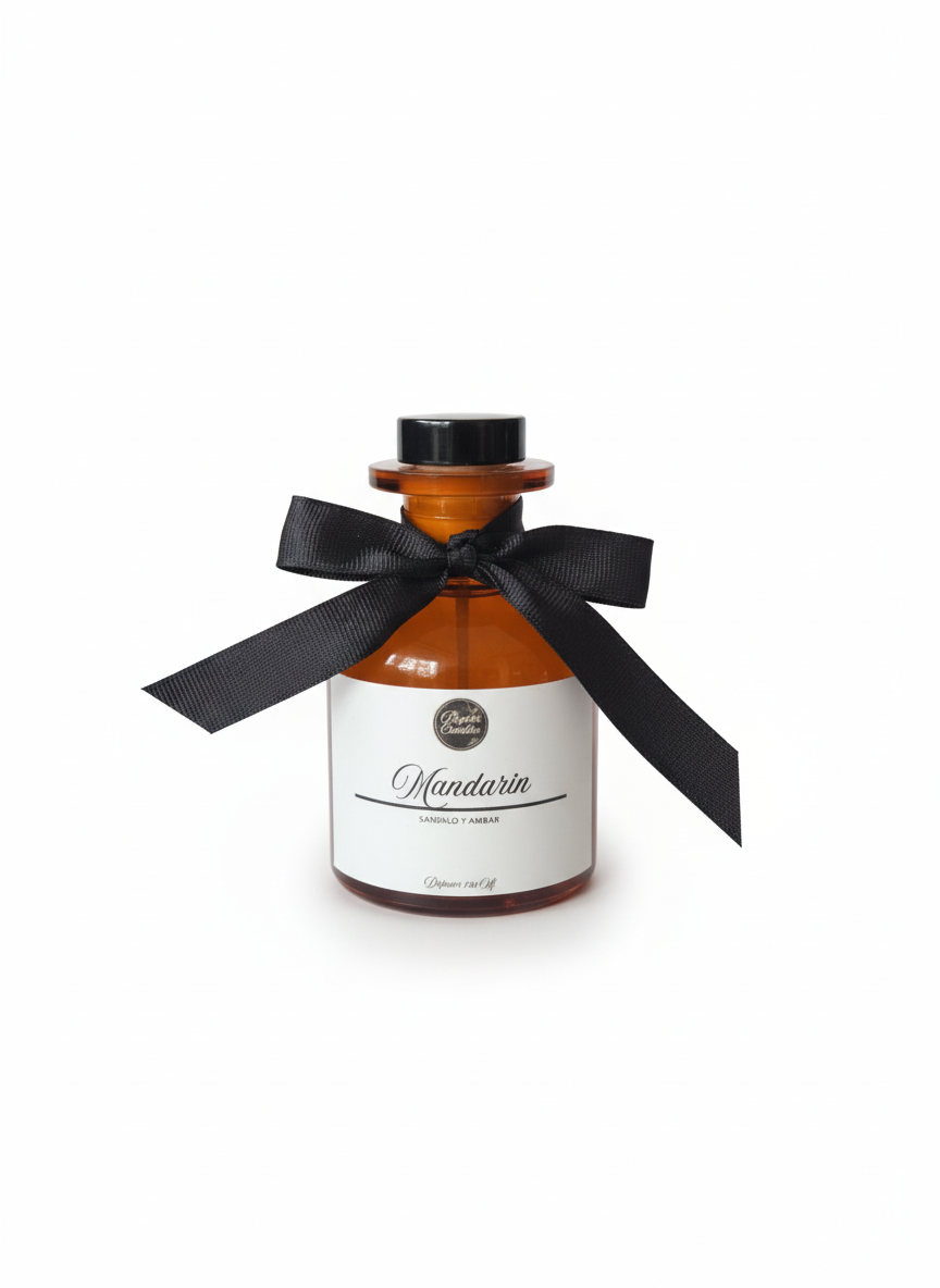 ✨Difusor de Ambientes