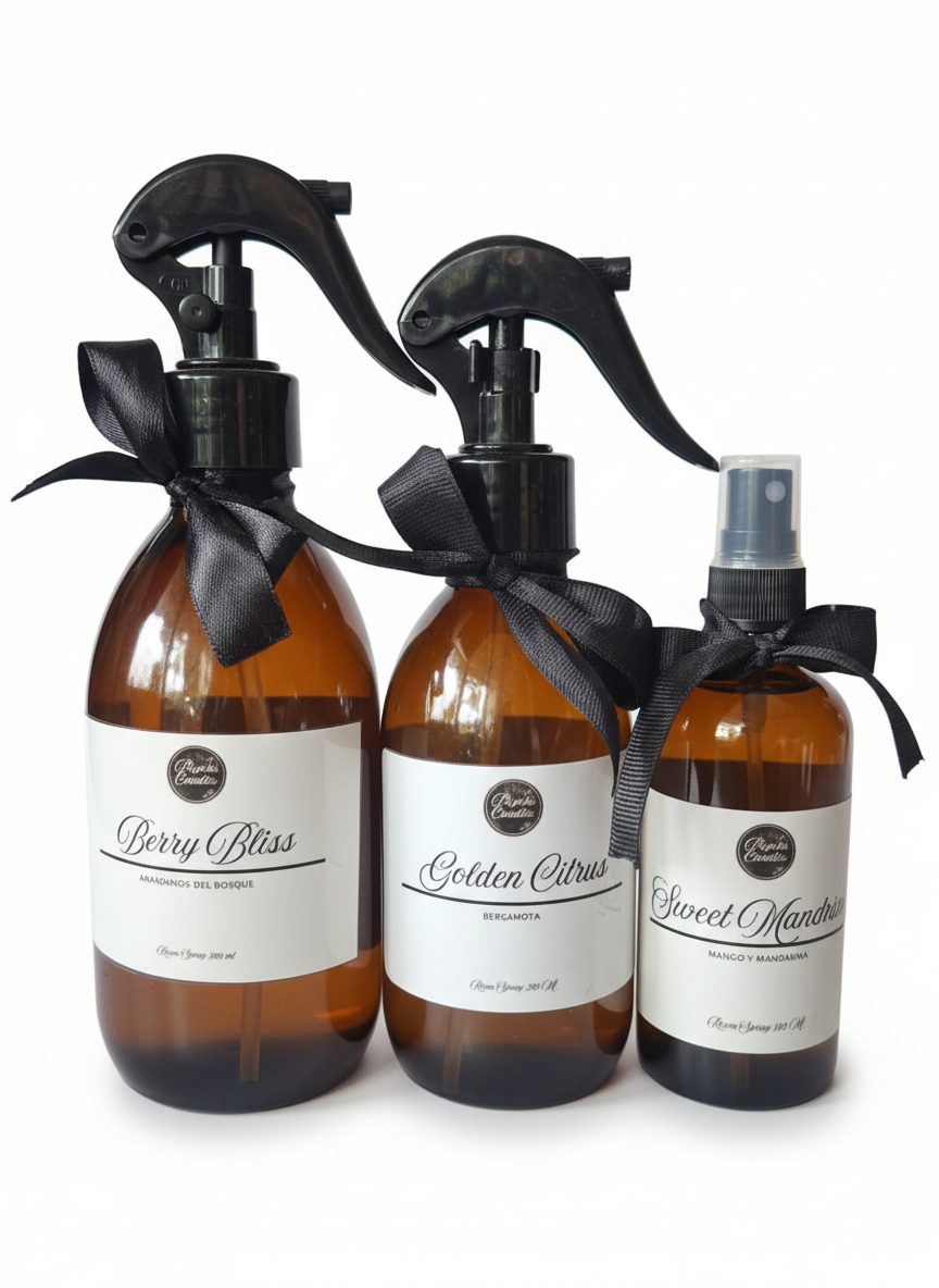 ✨Pack Favoritos Pupika