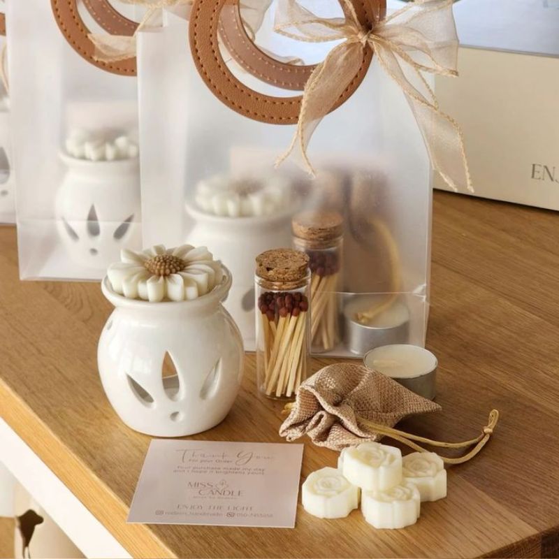 ✨Pack "Sweet moments"