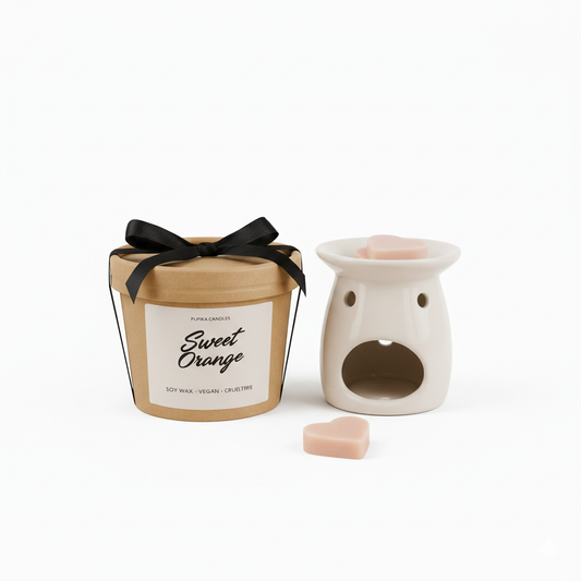 ✨Pack "Sweet moments"