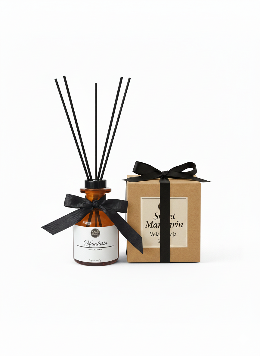 ✨Difusor de Ambientes