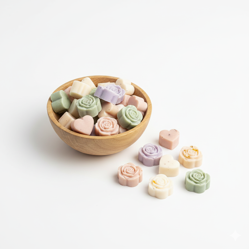 ✨Pack "Sweet moments"