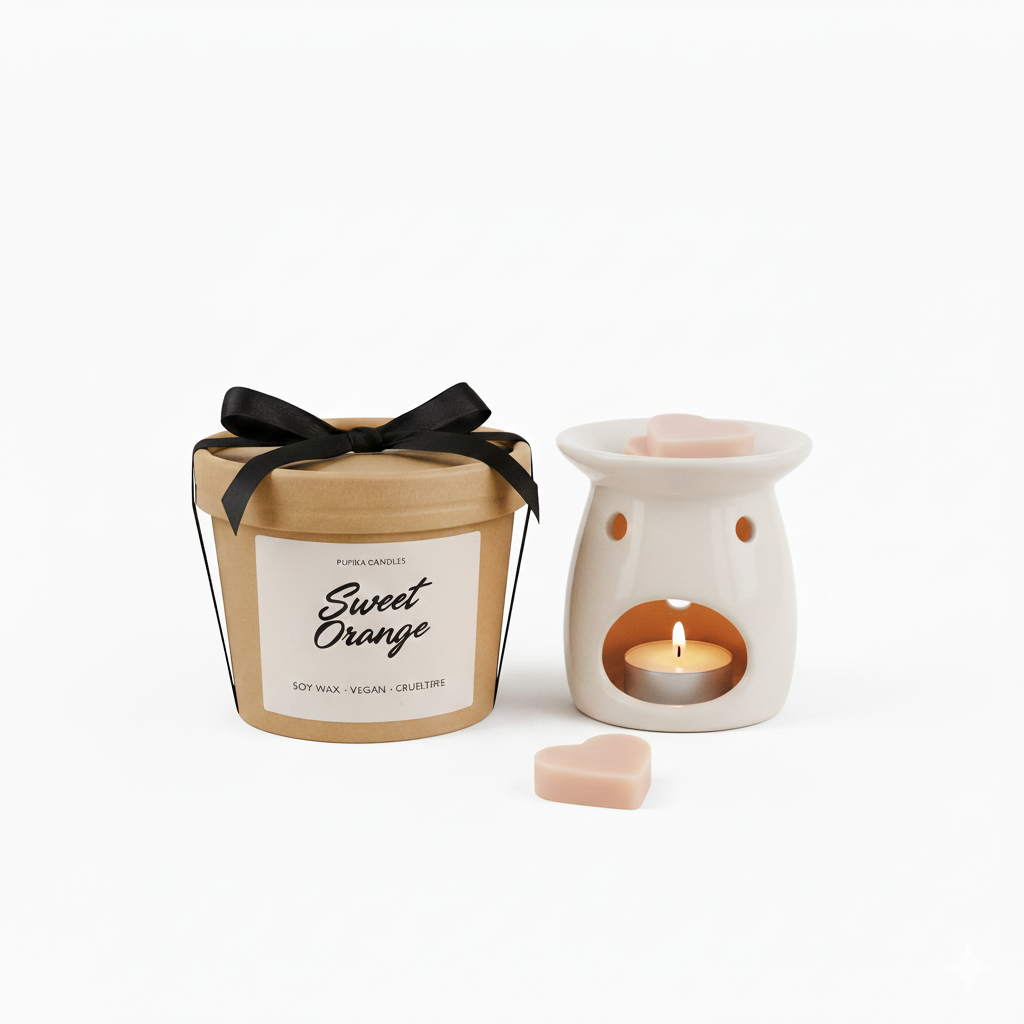 ✨Pack "Sweet moments"