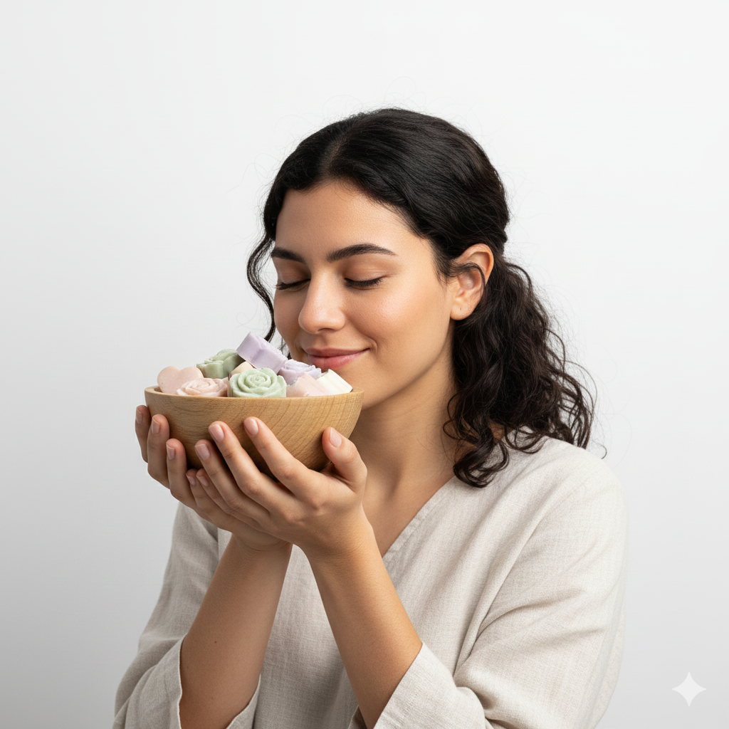 ✨Pack "Sweet moments"